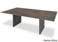 DOPPIO-Dining-table-Fischer-Möbel-628936-rel4d7fe746.jpg thumb image