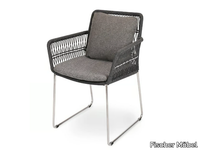 FILO-Chair-with-armrests-FISCHER-MÖBEL-414335-rel18a06e77.jpg thumb image