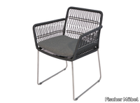 FILO-Chair-with-armrests-FISCHER-MÖBEL-414335-relfa7ea365.jpg thumb image