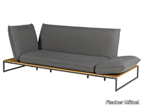 FLORA-LOUNGE-3-seater-garden-sofa-FISCHER-MÖBEL-310820-relb3ee49cd.jpg thumb image