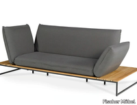 FLORA-LOUNGE-3-seater-garden-sofa-FISCHER-MÖBEL-310820-relb1a36d61.jpg thumb image