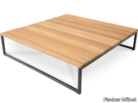 FLORA-Square-coffee-table-FISCHER-MÖBEL-442289-rele214d17b.jpg thumb image