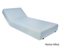 FLORA-Sun-lounger-FISCHER-MÖBEL-442293-reld1409153.jpg thumb image