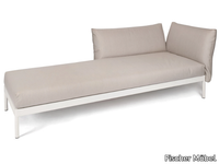 KAIROS-Garden-sofa-FISCHER-MÖBEL-414376-rel694bd079.jpg thumb image