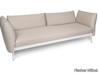 KAIROS-Garden-sofa-FISCHER-MÖBEL-414376-relb41567f7.jpg thumb image