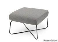 KALOS-Garden-footstool-FISCHER-MÖBEL-588998-rel36345666.jpg thumb image