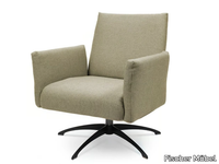 KALOS-Swivel-armchair-Fischer-Möbel-588983-rel69c04179.jpg thumb image