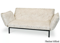 LUNA-Garden-sofa-Fischer-Möbel-442834-rel5d11b5c1.jpg thumb image