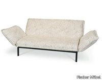 LUNA-Garden-sofa-Fischer-Möbel-442834-relf891e1d3.jpg thumb image