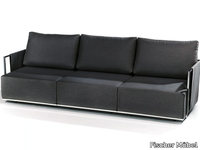 SUITE-3-seater-sofa-FISCHER-MÖBEL-178804-rel275f8ddc.jpg thumb image