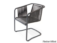 SUITE-Cantilever-chair-Fischer-Möbel-326192-rel3ff762ff.jpg thumb image