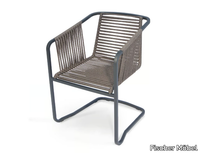 SUITE-Cantilever-chair-Fischer-Möbel-326192-relb6d5c164.jpg thumb image