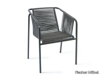 SUITE-Chair-FISCHER-MÖBEL-261613-rel205f8214.jpg thumb image