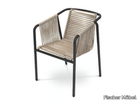 SUITE-Chair-Fischer-Möbel-261613-rela2c10d4e.jpg thumb image