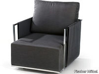 SUITE-Garden-armchair-with-armrests-FISCHER-MÖBEL-152017-rel9b732fad.jpg thumb image