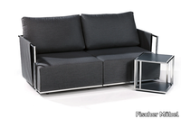 SUITE-Garden-sofa-FISCHER-MÖBEL-152016-relc78707a0.jpg thumb image