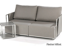 SUITE-Sofa-FISCHER-MÖBEL-152016-rel45cbbfce.jpg thumb image