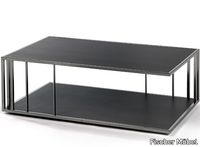 SUITE-Rectangular-coffee-table-FISCHER-MÖBEL-178142-rel8bb99dae.jpg thumb image