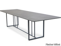 SUITE-Rectangular-table-FISCHER-MÖBEL-326191-rel50d7506b.jpg thumb image