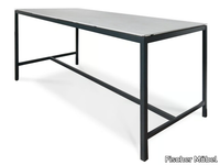 SUITE-Rectangular-table-FISCHER-MÖBEL-326191-relcf7ce579.jpg thumb image