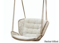 WING-LIGHT-Garden-hanging-chair-FISCHER-MÖBEL-414353-rel5b0a1615.jpg thumb image