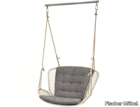 WING-LIGHT-Garden-hanging-chair-FISCHER-MÖBEL-414353-rel6ee7b0e8.jpg thumb image