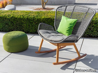 WING-LIGHT-Rocking-garden-armchair-FISCHER-MÖBEL-442652-relc9148db1.jpg thumb image