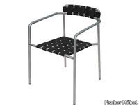 TONIC-Chair-with-armrests-FISCHER-MÖBEL-414423-rel13fbf8b4.jpg thumb image