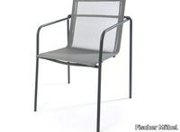 TAKU-Chair-with-armrests-FISCHER-MÖBEL-178771-rel8d05bb67.jpg thumb image