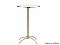 TAKU-High-table-FISCHER-MÖBEL-28584-rel6ce7dd9.jpg thumb image