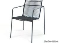 TAKU-Rope-chair-FISCHER-MÖBEL-28520-rel97a3d9b1.jpg thumb image