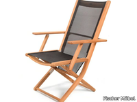 TENNIS-Recliner-chair-FISCHER-MÖBEL-28988-reld6bfee3.jpg thumb image