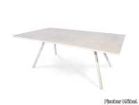 TESO-Rectangular-table-FISCHER-MÖBEL-278570-rel51eb6ec8.jpg thumb image