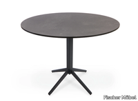 atlantic-round-table-fischer-mobel-442264-rel8bfe2b9f.jpg thumb image