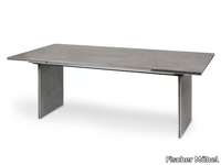 fm-ceramtop-table-fischer-mobel-587237-relbcc2e6ae.jpg thumb image