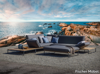 flora-lounge-corner-garden-sofa-fischer-mobel-310821-rel8c6ba3d6.jpg thumb image