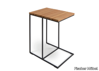 flora-side-table-fischer-mobel-442290-relaec46fb3.jpg thumb image