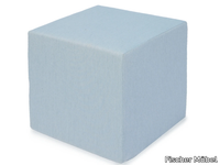 flora-square-garden-pouf-fischer-mobel-442292-rel176cba51.jpg thumb image