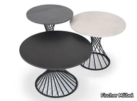 h_CLARIS-Coffee-table-Fischer-Möbel-628990-rel98bf15f7.jpg thumb image