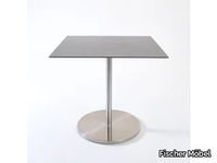 h_SWING-Square-table-FISCHER-MÖBEL-178864-relf5efb6eb.jpg thumb image