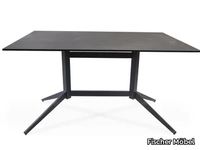 h_atlantic-rectangular-table-fischer-mobel-442266-rel1a31b11c.jpg thumb image