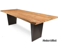 h_claris-tierra-wooden-table-fischer-mobel-533464-rel6fff5412.jpg thumb image