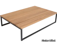 h_flora-rectangular-coffee-table-fischer-mobel-442306-rel6134b777.jpg thumb image