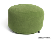 pouf-round-garden-pouf-fischer-mobel-442836-rel86e6c70e.jpg thumb image