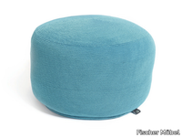 pouf-round-garden-pouf-fischer-mobel-442836-relb35a94f7.jpg thumb image