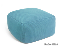 pouf-square-garden-pouf-fischer-mobel-442989-relb625ff32.jpg thumb image