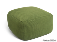 pouf-square-garden-pouf-fischer-mobel-442989-reldb9b6c1.jpg thumb image