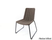 wing-garden-armchair-fischer-mobel-287208-relcb850ccb.png thumb image