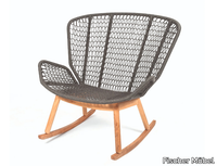 wing-light-garden-armchair-fischer-mobel-442652-rel85474f62.jpg thumb image