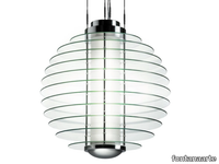 0024XXL-Pendant-lamp-FontanaArte-98564-relf934adb4.jpeg thumb image